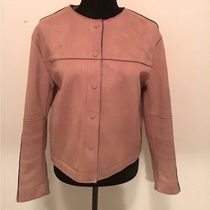 ZARA jacket size M
